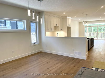 614 25TH Ave, Hanover - Hanover image-0-3