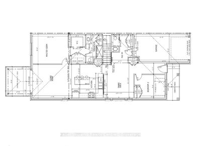 614 25TH Ave, Hanover - Hanover image-0-4