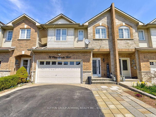 31 Palacebeach Trail