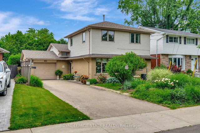 152 San Pedro Drive