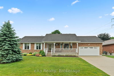 655 17th Street Cres, Hanover - Hanover image-0-1