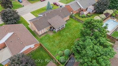 655 17th Street Cres, Hanover - Hanover image-0-3