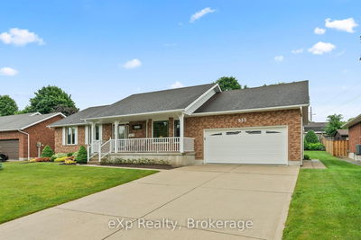 655 17th Street Cres, Hanover - Hanover image-0-4