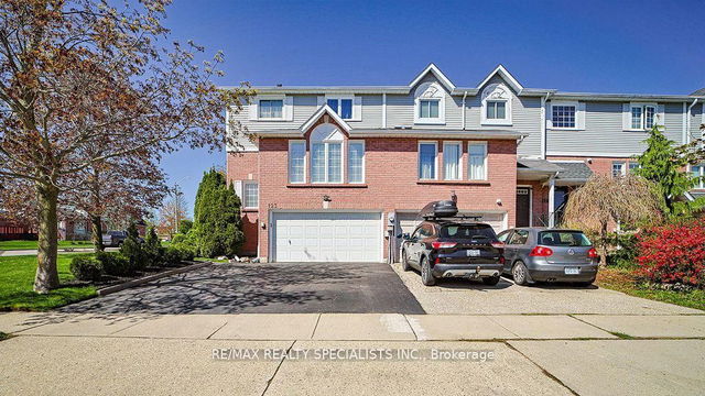 123 Middlemiss Crescent
