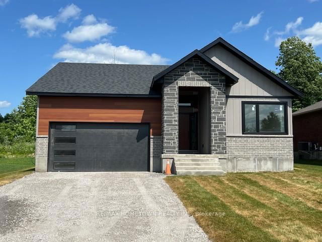 1067 Shearer Drive