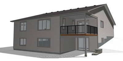 1072 Shearer Dr, Brockville - Brockville image-0-2