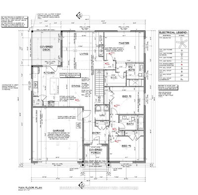 1072 Shearer Dr, Brockville - Brockville image-0-4
