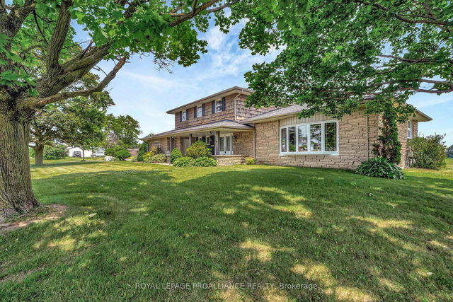 6864 Highway 62
