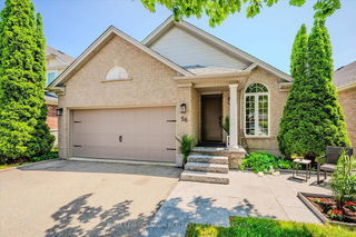 56 Sweeney Crescent