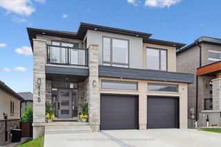 110 Blair Creek Drive