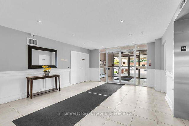310 - 415 Grange Road