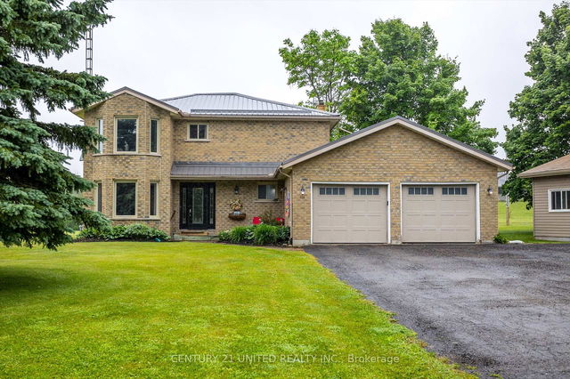 44 Valleyview Drive
