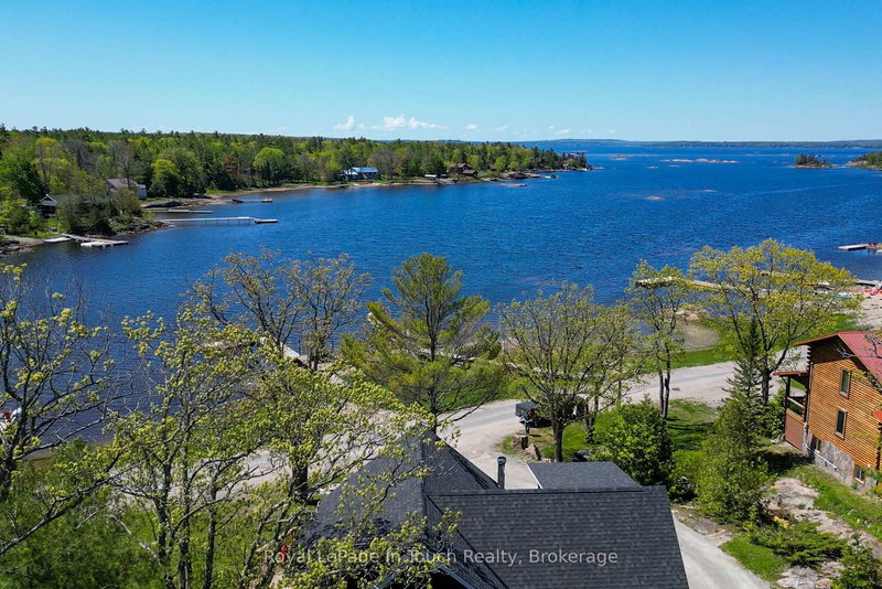 26 Macey Bay Rd, Georgian Bay, L0K 1S0 | Image 3