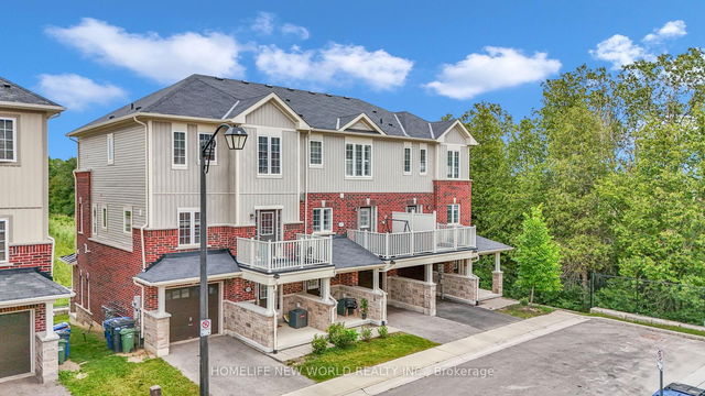 71 - 88 Decorso Drive