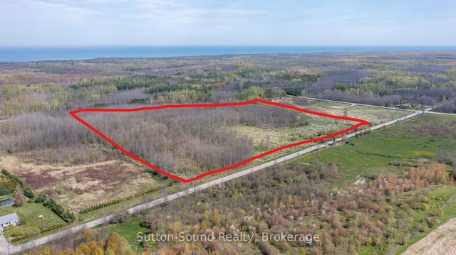 Na Bruce Rd 33 Road