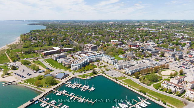 108 - 145 Third Street