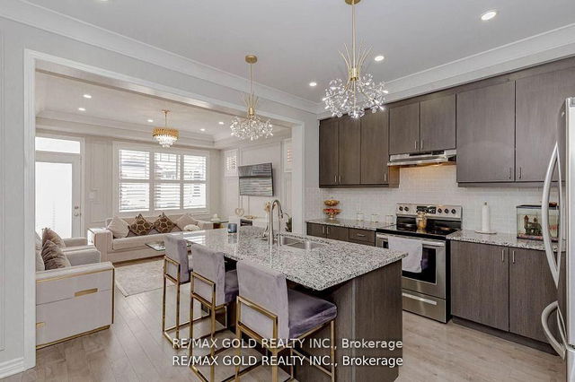 297 Equestrian Way