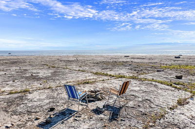 Lot 20 Lake Huron Dr, Central Manitoulin -  image-0-1