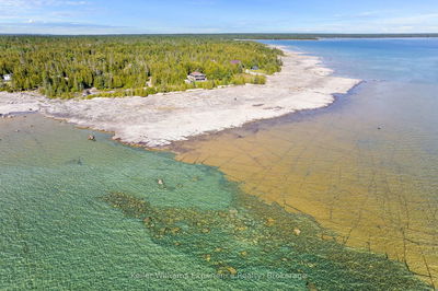 Lot 20 Lake Huron Dr, Central Manitoulin -  image-0-2