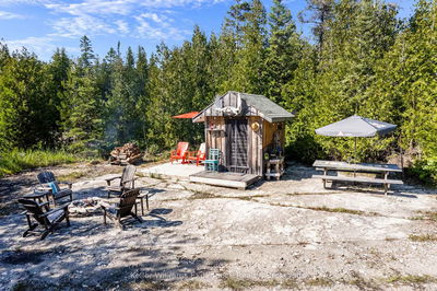 Lot 20 Lake Huron Dr, Central Manitoulin -  image-0-3