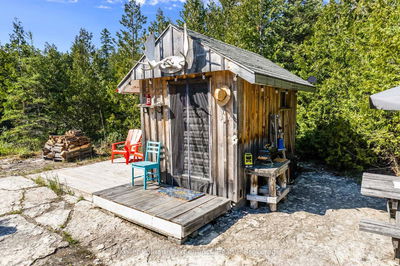 Lot 20 Lake Huron Dr, Central Manitoulin -  image-0-4