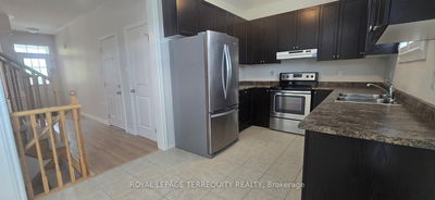 596 Settlers Rdge, Peterborough North - 1 North image-0-2