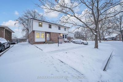 8159 Lynhurst Dr, Niagara Falls - West Wood image-0-1