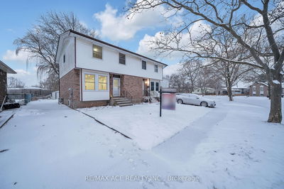 8159 Lynhurst Dr, Niagara Falls - West Wood image-0-2