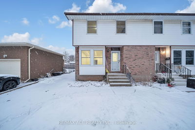 8159 Lynhurst Dr, Niagara Falls - West Wood image-0-3