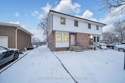 8159 Lynhurst Dr, Niagara Falls - West Wood image-0-4