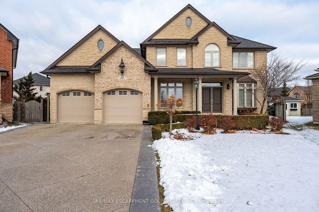 35 Chiara Drive