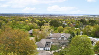 23 DAVIDSON Drive