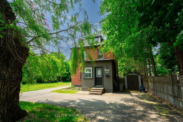 826 Beach Boulevard