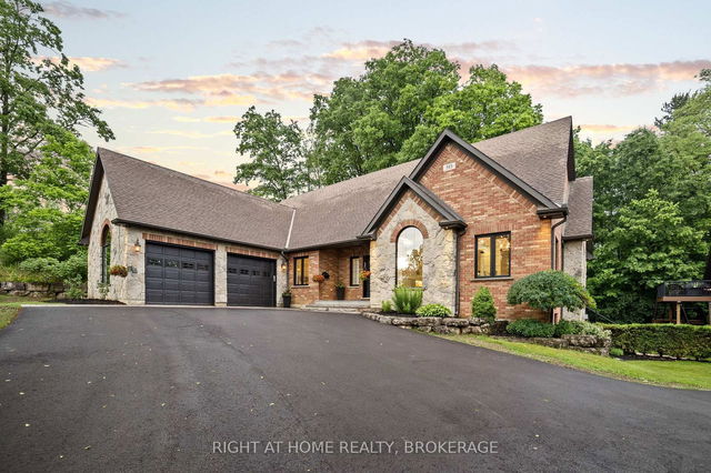515 Hamilton Drive