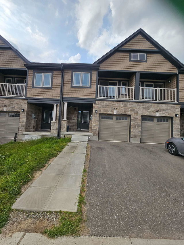 37 Munch Avenue