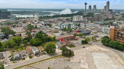 5554 Lewis Ave, Niagara Falls - Clifton Hill image-0-2