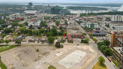 5554 Lewis Ave, Niagara Falls - Clifton Hill image-0-3