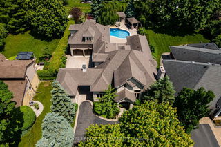 115 ROSEMARY Lane