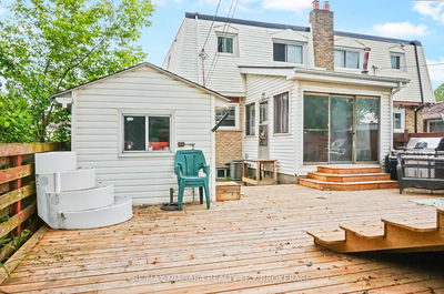 8452 Breadner Cres, Niagara Falls - Chippawa image-0-1
