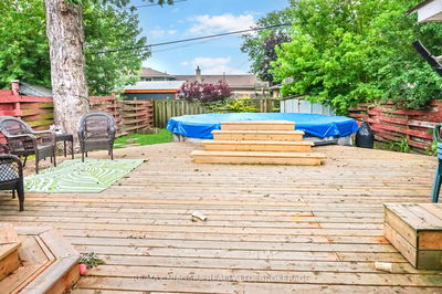 8452 Breadner Cres, Niagara Falls - Chippawa image-0-2