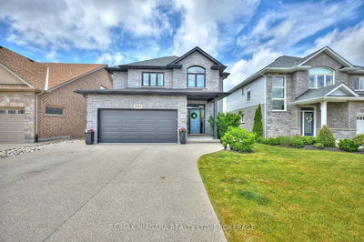 5703 Osprey Ave, Niagara Falls - Forestview image-0-1
