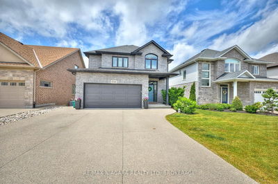 5703 Osprey Ave, Niagara Falls - Forestview image-0-2