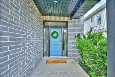 5703 Osprey Ave, Niagara Falls - Forestview image-0-3