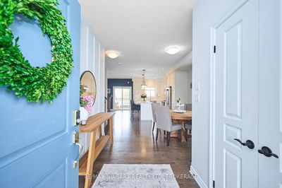 5703 Osprey Ave, Niagara Falls - Forestview image-0-4