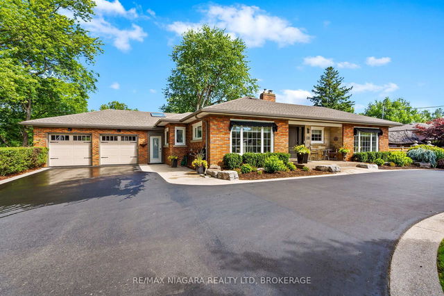 181 Lakeshore Road