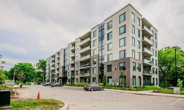 108 - 103 Roger Street