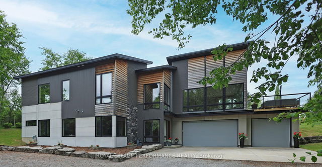 1141 Julia Court