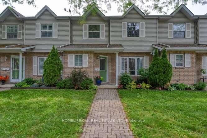 508 King St, Brockville - Brockville image-0-0