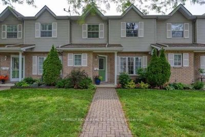 508 King St, Brockville - Brockville