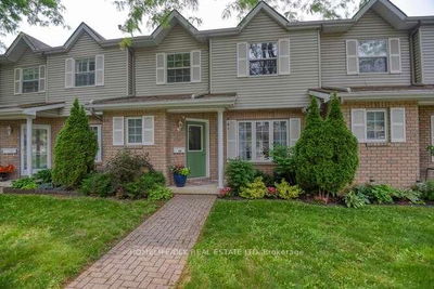 508 King St, Brockville - Brockville image-0-1
